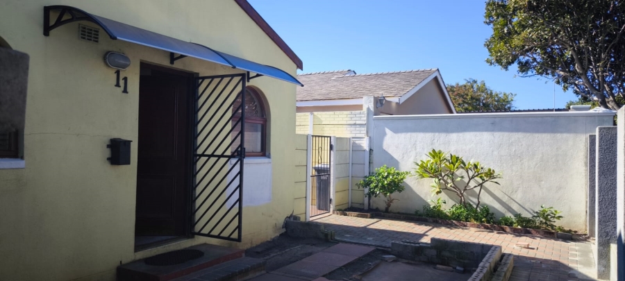 2 Bedroom Property for Sale in Lotus River Western Cape